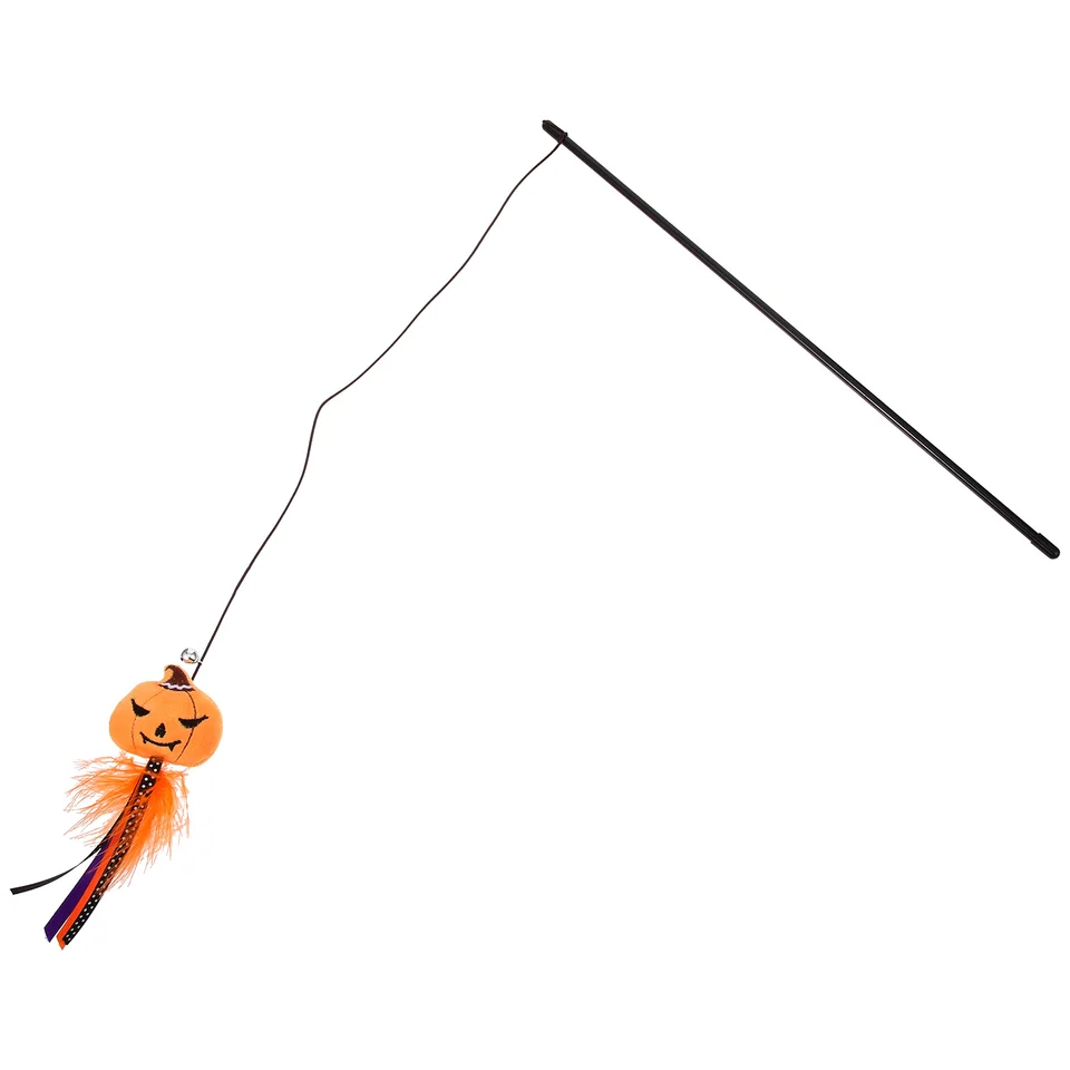 Cat Toy Houser Ukára