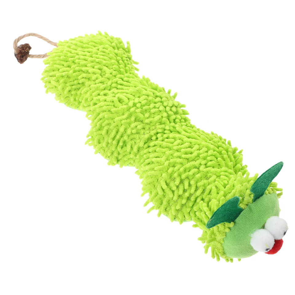 Catnip hračky mačiatko zubné hračky prútené výrobky Plush Funny pre mačky žuvacie candy barové nádoby