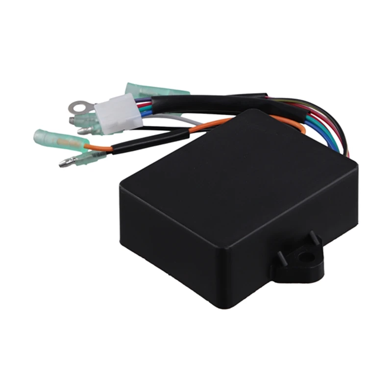 CDI Ignitor Box pre Kawasaki Jet Ski 750SX 750 SX 1992 1993 1994 1995 21119-3732 21119-3733