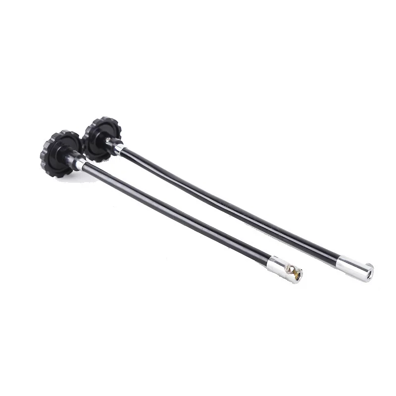 Celestron 80EQ 80DX EQ1 EQ2 jemný ladiaci prút astronomické ďalekohľad