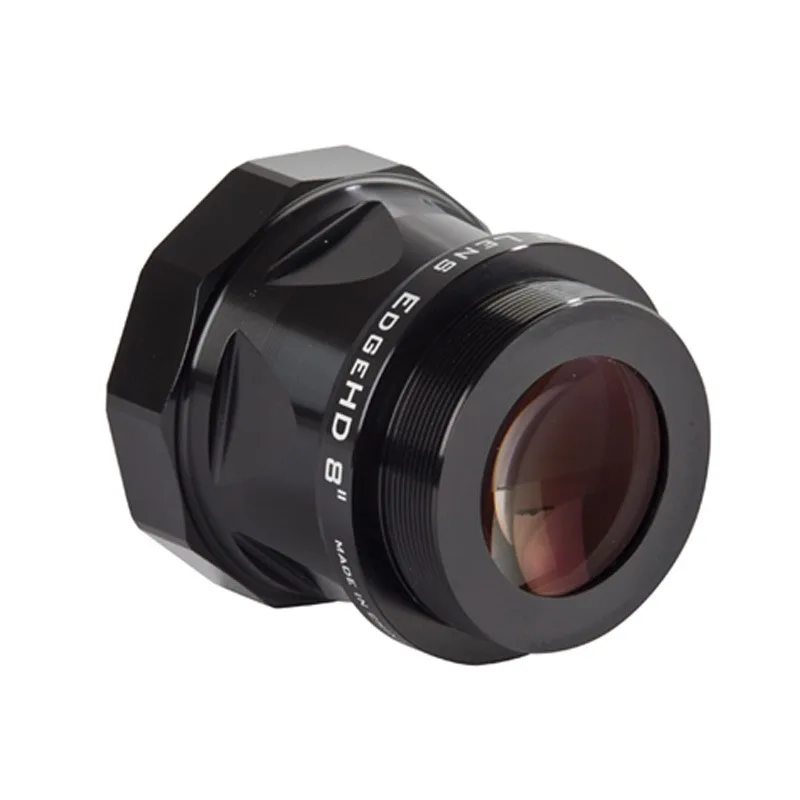 Celestron HD8 0,7x zaostrovacia šošovka pre astronomické teleskopy.