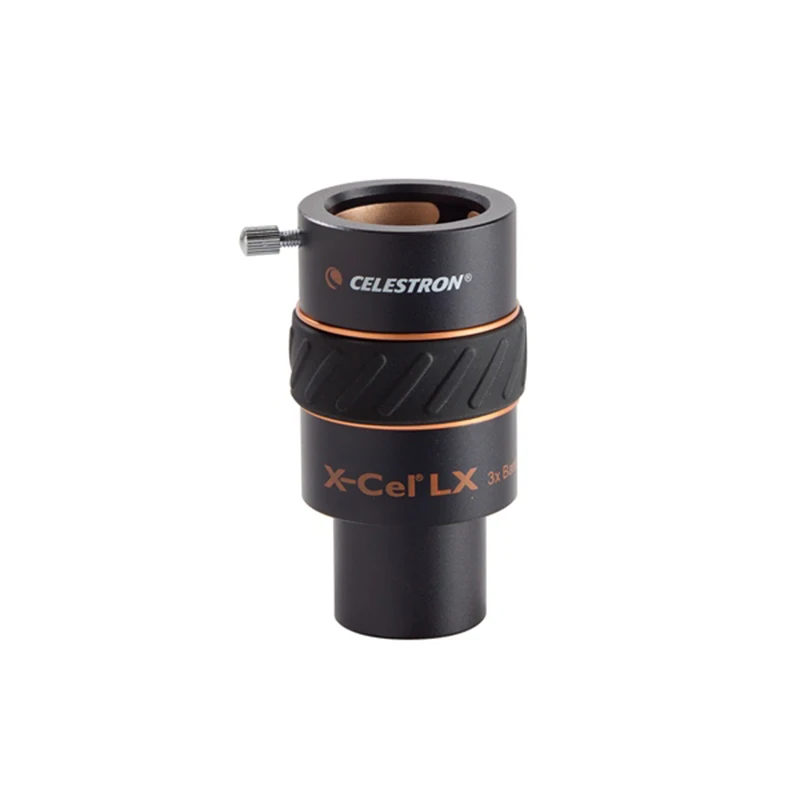 CELESTRON X-CEL LX 1,25 