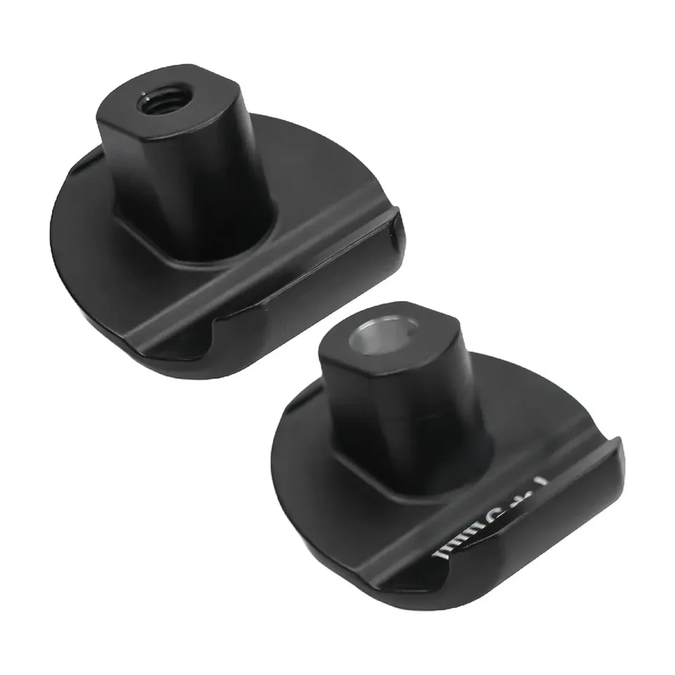 Celfová svorka na bicykli pre karbonové sedlové koľajnice 7x9mm/7x10 mm bicyklových sponiek pre Trek SELTPOST CLAMP Hliníkové príslušenstvo zliatiny