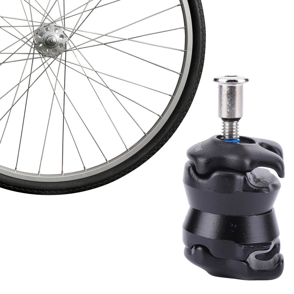 Celfpost na bicykli Upevnenie uhlíkovej koľajnice vankúšové sponky na bicykli pripevnenú svorku pre uhlíkové sedlové koľajnice 7x9/7x7 mm