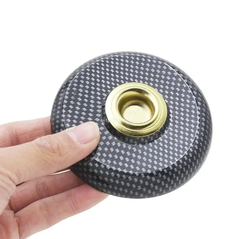Cello koncový kolík Pad Cello hroty podlahového ochrancu kotiev REST Cello Mat Dropship