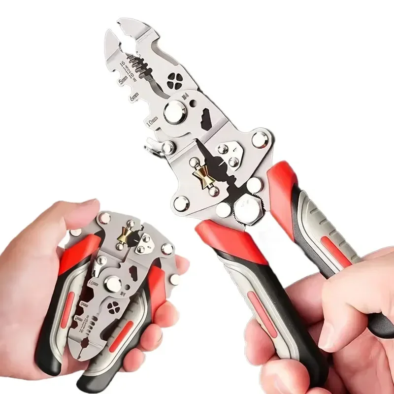 Cena Cutter nastaviteľná automatická drôte