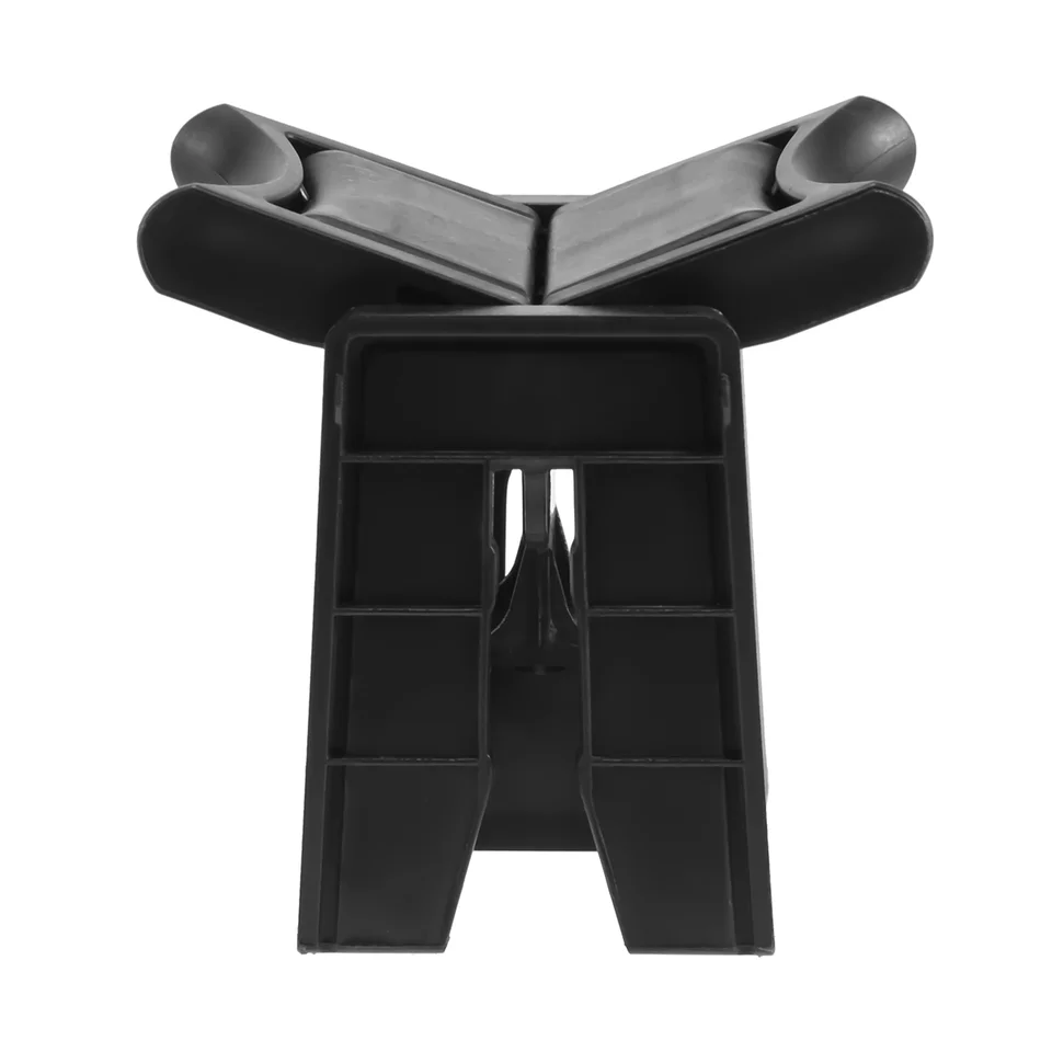 Center Console Cup Držiteľ vložte delider pre Toyota Camry 2012 2013 2014 2015 2016 2017 Nové 55618-06050
