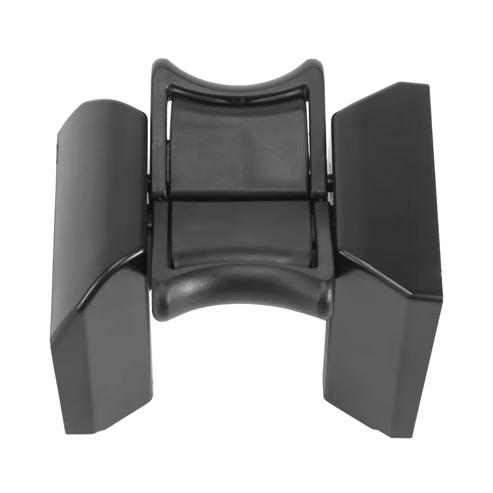 Center Console Cup Držiteľ vložte deliteľ pre Toyota Camry 2007 2008 2009 2010 2011
