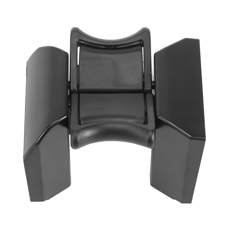 Center Console Cup Držiteľ vložte deliteľ pre Toyota Camry 2007 2008 2009 2010 2011