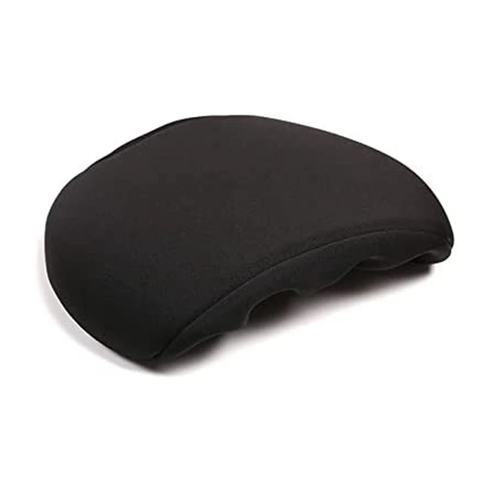 Centra Console Cover pre Toyota Hilux 2015 2016 2017 2018 2019 2020 2021