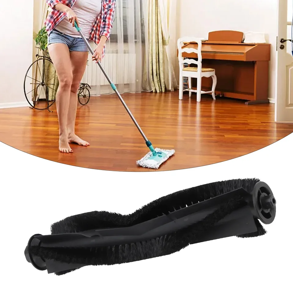 Central Brush Central Roller Žiadne T a X vysávač 5290 Anti-Winding Easy na inštaláciu pre Conga úplne nový