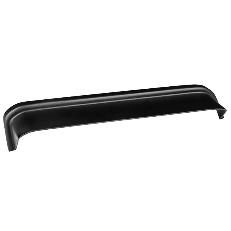 Centrum navigácie automobilu Sunshade Sunshade Cover Accessories for Mazda CX30 CX-30 2019 2020 2021