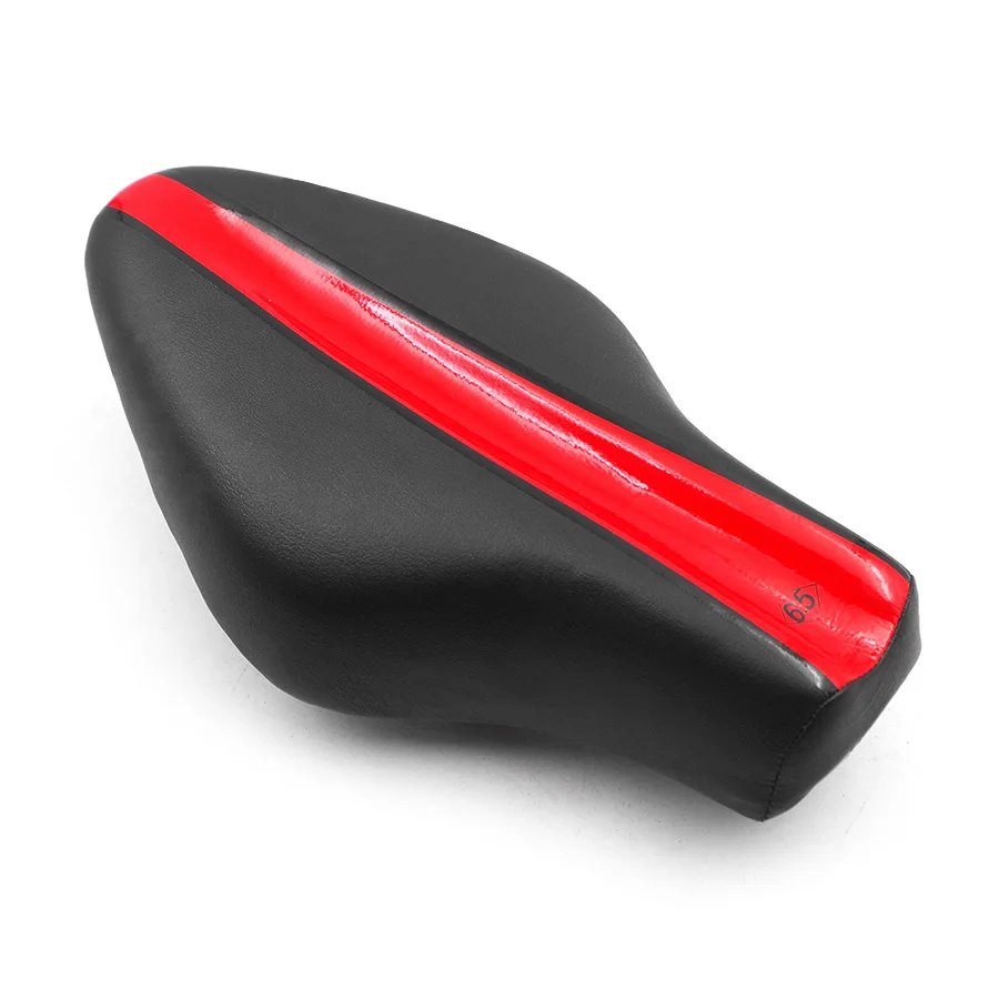 Cestné bicykle bez nosa sedla pre tritón preteky Mountain Bike Saddle TT Bike MTB sedadlo 5.5 6.5