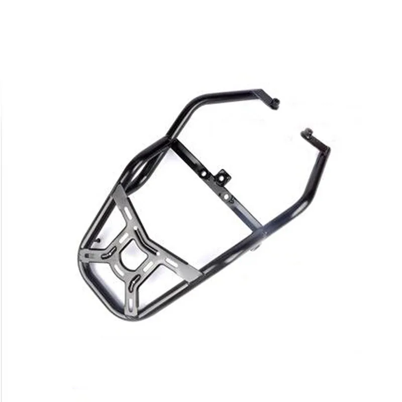 CFMoto Motorcycle Accessories New ST EFI CF125-3 Zadná lakliaka zadná políčka TACHSTOCK TACHSTOCK