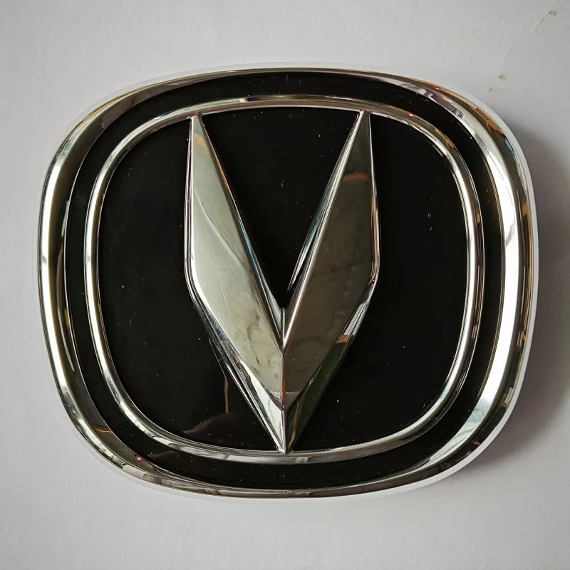 Changan Front Logo （Changan CS55 Plus）
