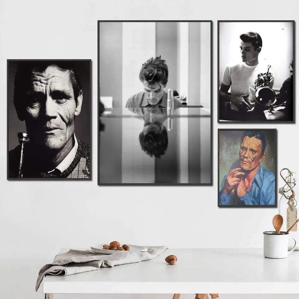 Chet Baker Jazz Icon X Canvas Plagát Vintage intage intage intage intage intage intage intage intage intage intage intage intage intage intage intage intage intage intage intage intage intage intage intage intage intage intage intage intage intage intage intage intage intage intage intage intage intage intage intage intage intage intage intage intage intage intage intage intage intage -intage intage intage intage intage intage intage intage intage intage intage intage intage intage intageému nástennému umeniu pre domácu barovú kaviareň dekora
