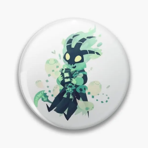 Chibi front gombíky pin kreatívne módne kovové klenoty darček k karikatúre golier odznak dekorácie oblečenie klopa pin vtipný klobúk brošňa