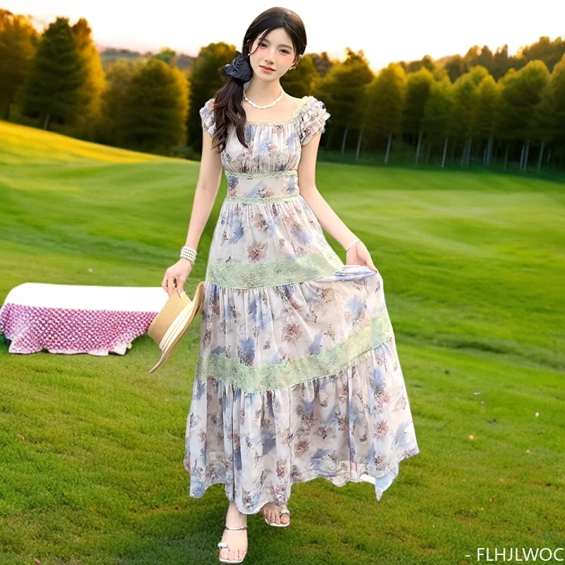 Chic Korea Design Deser