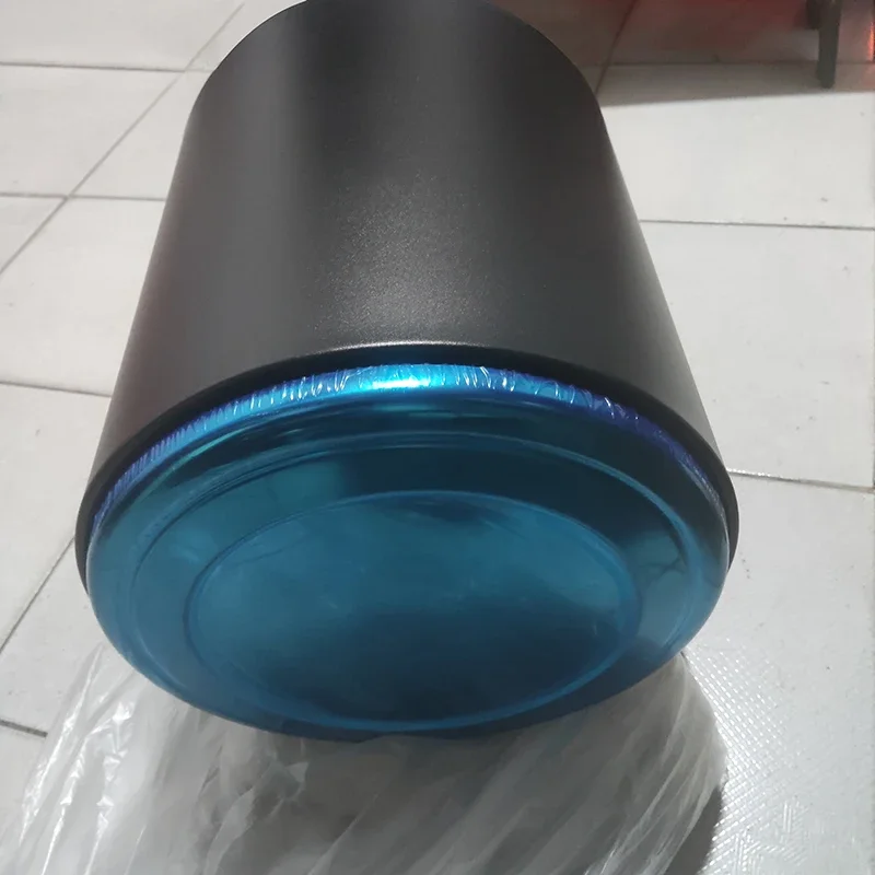 China Factory Ceny Storage 10 ~ 30 l Hot Predaj elektrického vozidla 12 V/24V 10L/24L Hot DC Hluk s ohrievačom vody