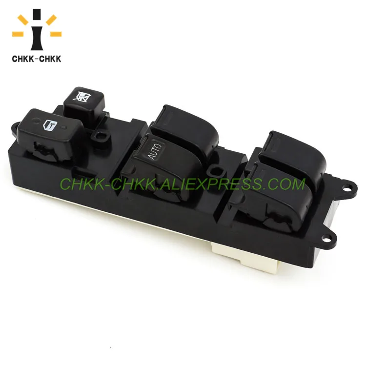 CHKK-CHKK NOVÝ KONTROLA PRÍSLUŠNÉHO PRÍSLUŠENSTVA OVLÁDAŤ OVEROVANIE PRE TOYOTA CAMRY SV21 Land Cruiser 70 80 84820-32150 8482032150