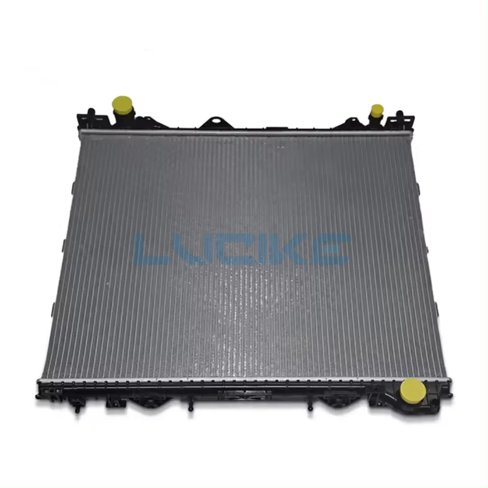 Chladiaci chladiaci kvapalina LR090625 LR162120 Fit for Land Rover Range Rover Sport L494 Vogue L405