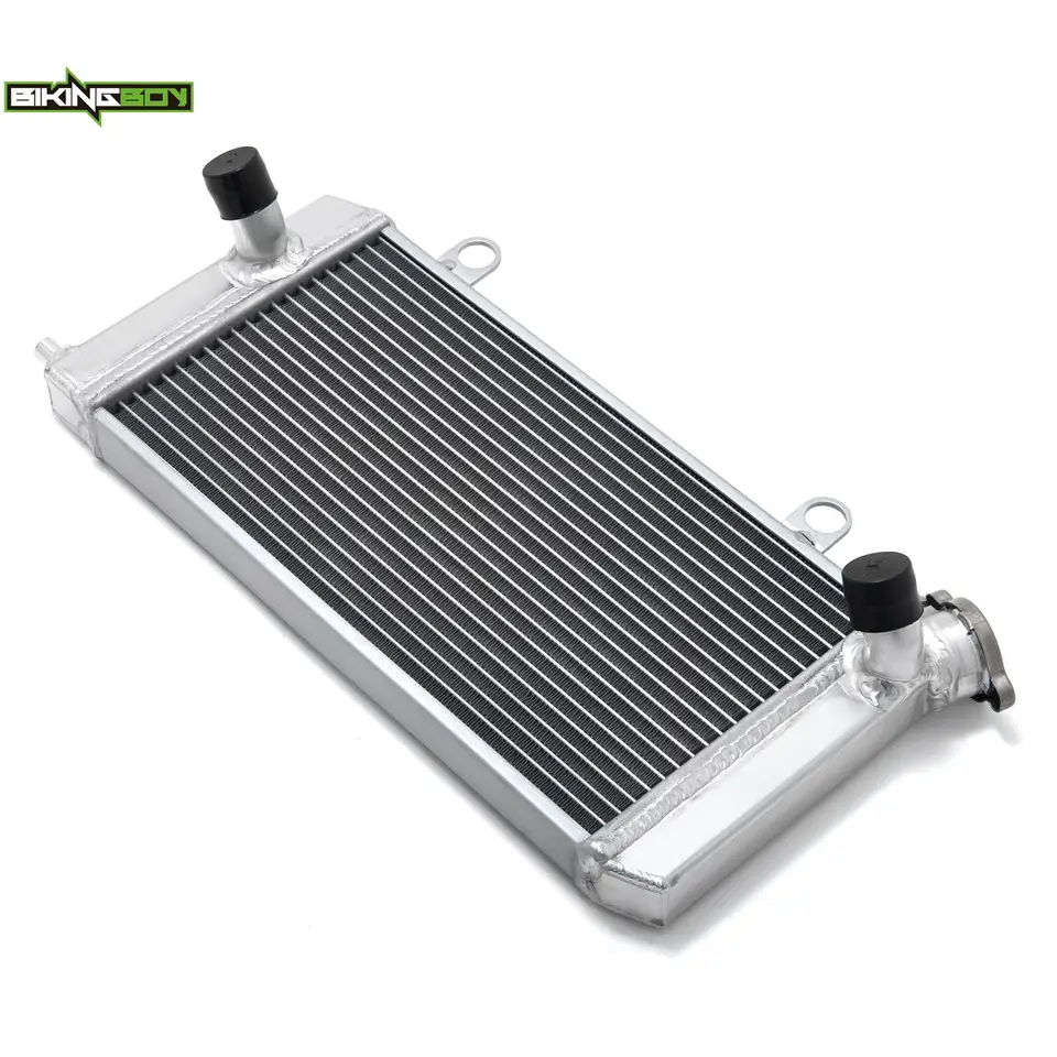 Chladiaci chladič chladiča motora pre XT1200Z Super Tenere 12 13 14 15 16 17 18 19 20 22 22 220 Z World Crosser XTZ 1200