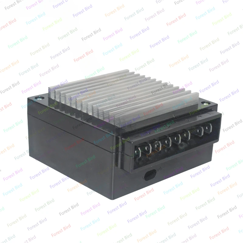 Chladnička vzduchového kompresora Marine Solar QDZY60D R600A 12V 24V DC Chladenie automobilu