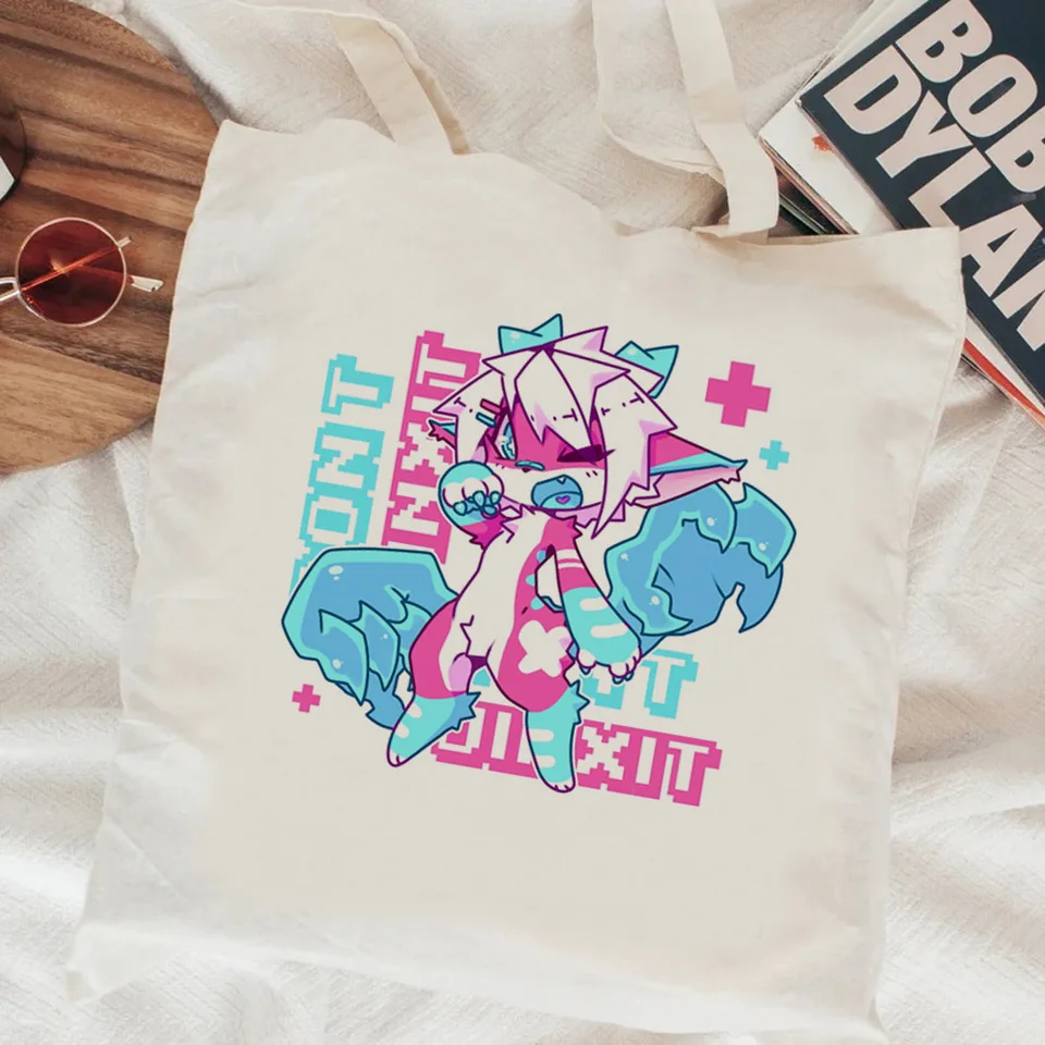 chlpatý
