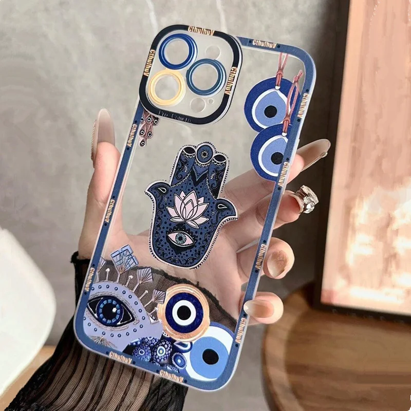 Chobotnica na očné púzdro pre iPhone 16 Pro Max Pase iPhone 15 14 13 12 11 Pro Max xs x xr 7 8 plus mäkký nárazový kryt