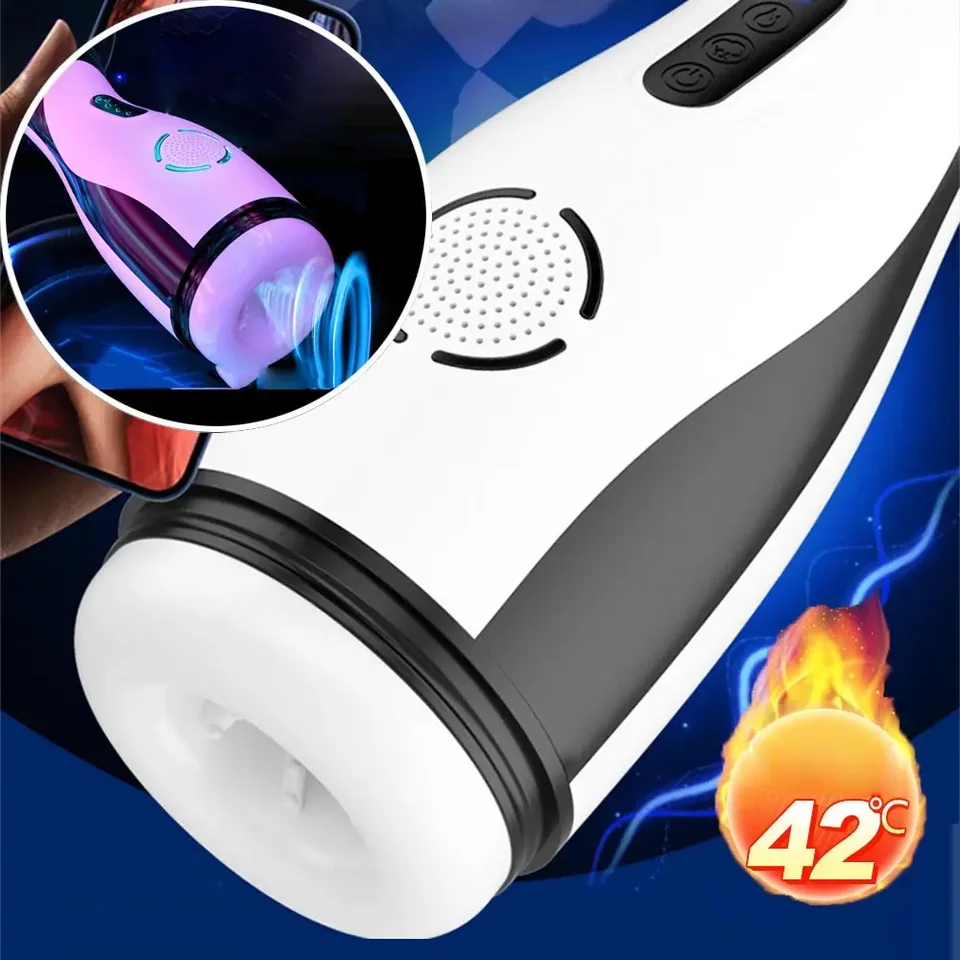 Chocho Wagina Vložte sacie vibrátor pre mužov Pusyy Men's Body Mastubátor Dospelí dospelí muži automatické ženy cum reds pyžamy latex