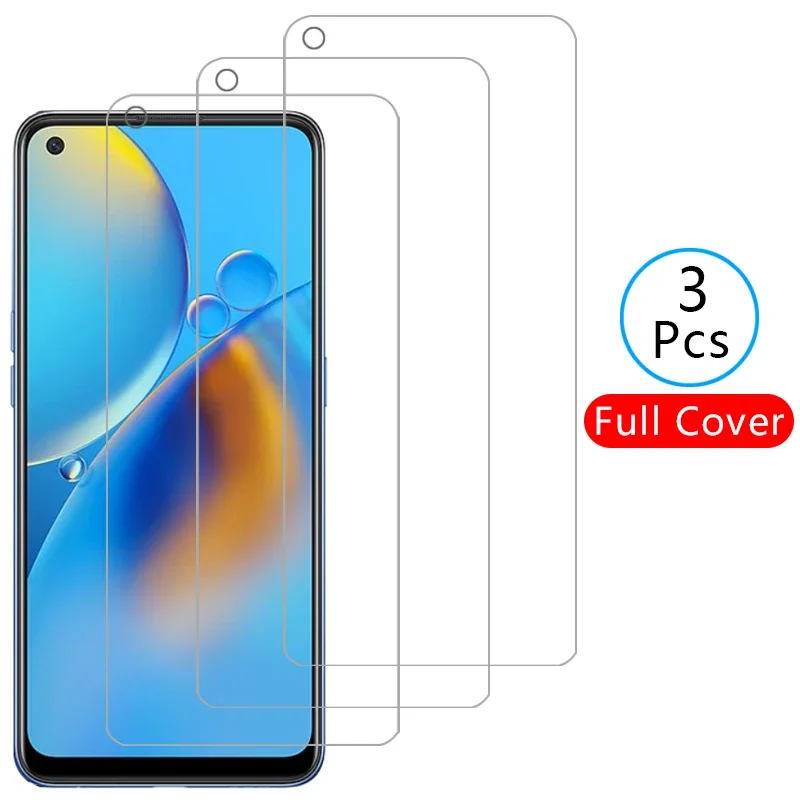 Chránič obrazovky pre OPPO A72 A73 A74 5G Ochranné temperované sklo na OPPOA72 OPPOA73 OPPOA74 A 72 73 74 72A 73A 74A OPP OPP OPO