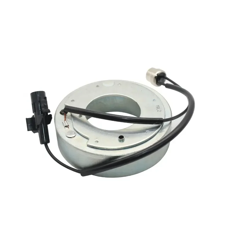 Cievka Compressor pre Suzuki Swift SX4 12V AC automatické náhradné diely D0400