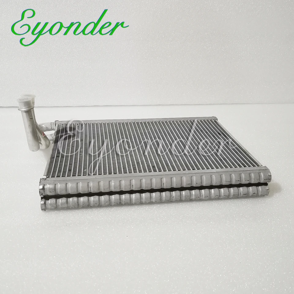 Cievka na chladiace jadro AC pre Mercedes Benz W204 C204 S204 C180 C200 C220 C230 C250 C280 C300 C350 C320 C63 2048300058