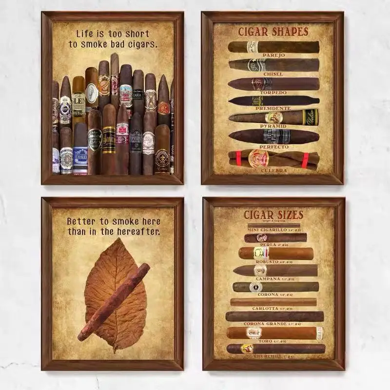 Cigaru