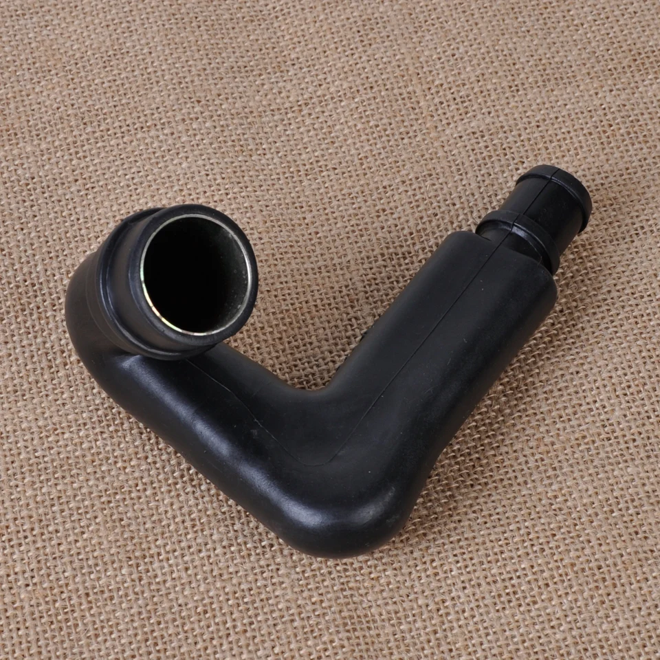 CITALL CRANKCAY VENTICKÁ HADICA VENTICKÁ TRUBA PRE VW Passat Passat B5 Audi A4 QUATtro 1,8T 1997 1998 1999 2000 2001 058103213