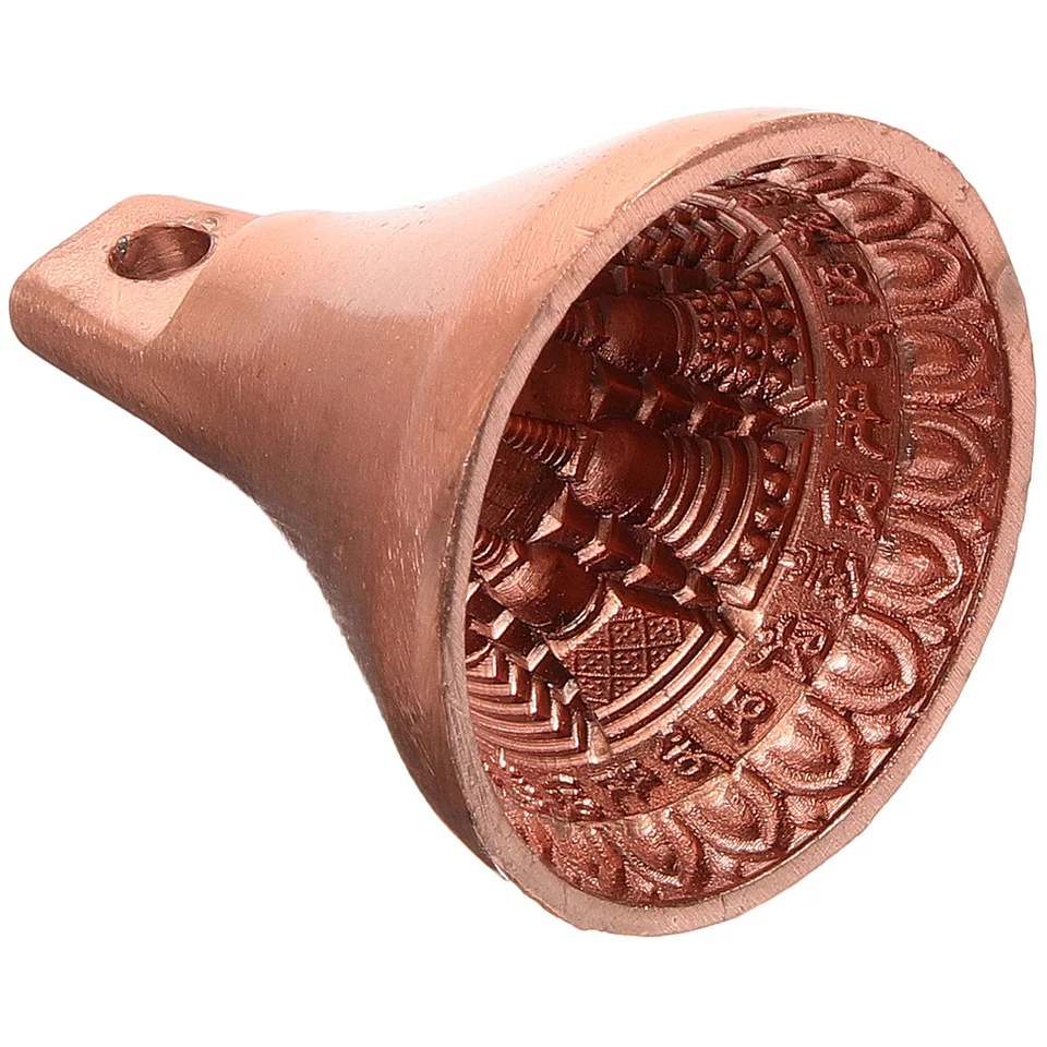 Clay sochárska pleseň pagoda casting tibetský malý budhizmus nástroj zliatiny Maker