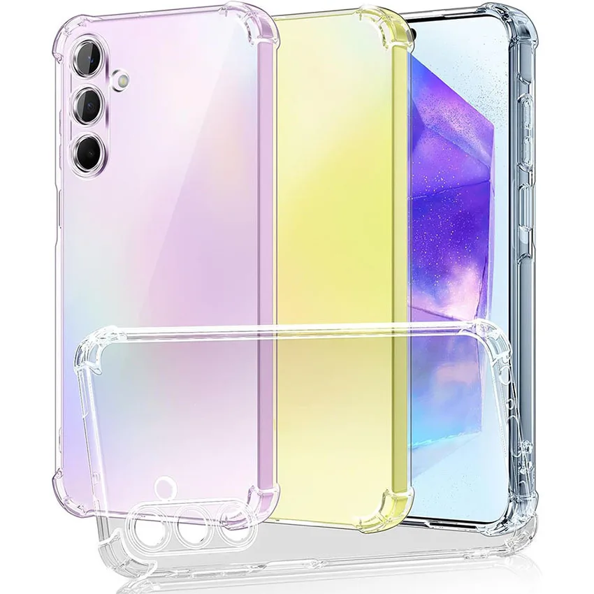 Clear Clear Case pre Moto G10 G20 G30 G22 G52 G82 G200 G31 G41 G51 G42 G62 G32 G53 G13 G23 G73 G14 G54 G64 G54 G34 G24 G04