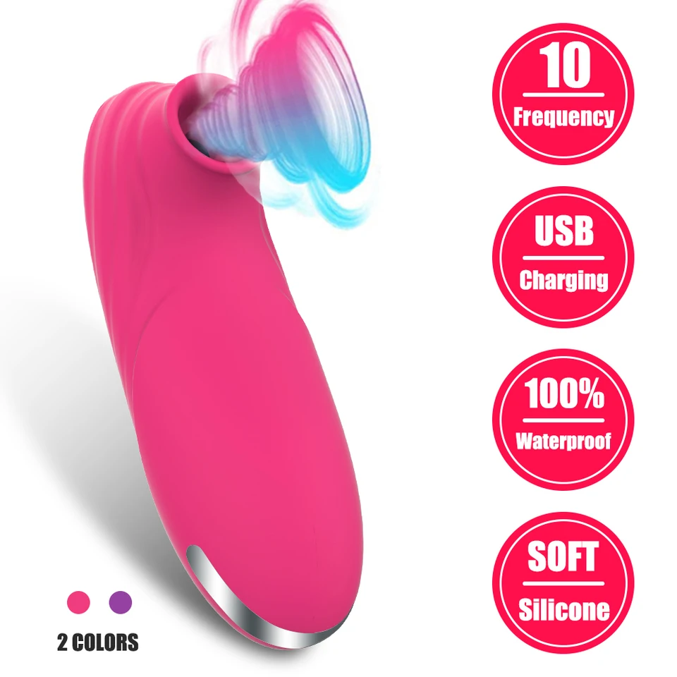 Clitor Sucker vagina bradavky klitorálne vákuum stimulátor vibrátor sexuálne hračky pre ženy fajčenie orálny tovar pre dospelých erotické výrobky