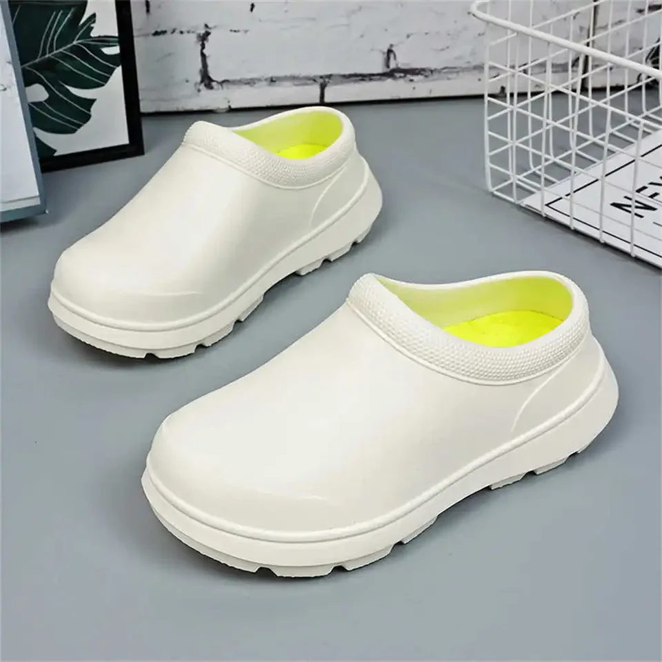 Cloggs Demi Season Flip Flops Značky pre ženy klinky dom sandále topánky luxusný basketbal pre ženy Sneaks Sport