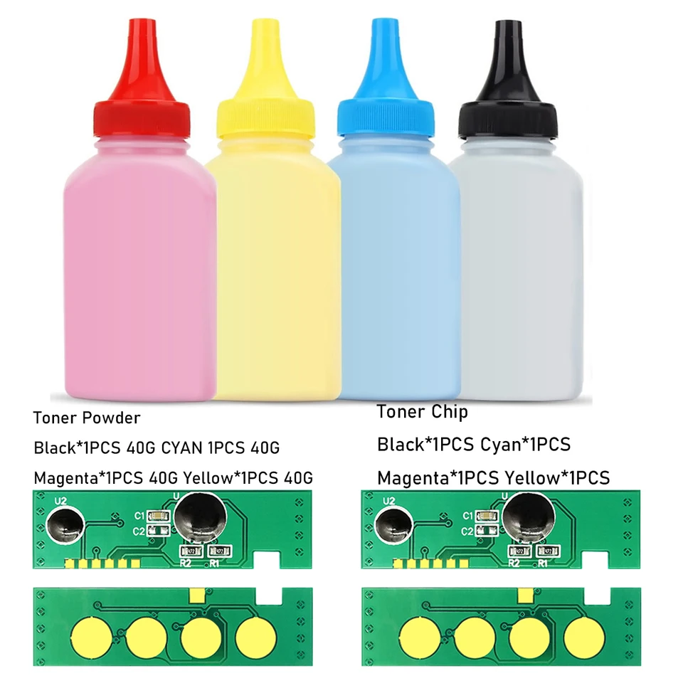 CLT 404 CLT-404S RESET TONER RESET ChIP pre Samsung CLT-K404S SL-C430W SL-C432W SL-C433W SL-C480FW SL-C480FN SL-C-C480W SL-C482FW