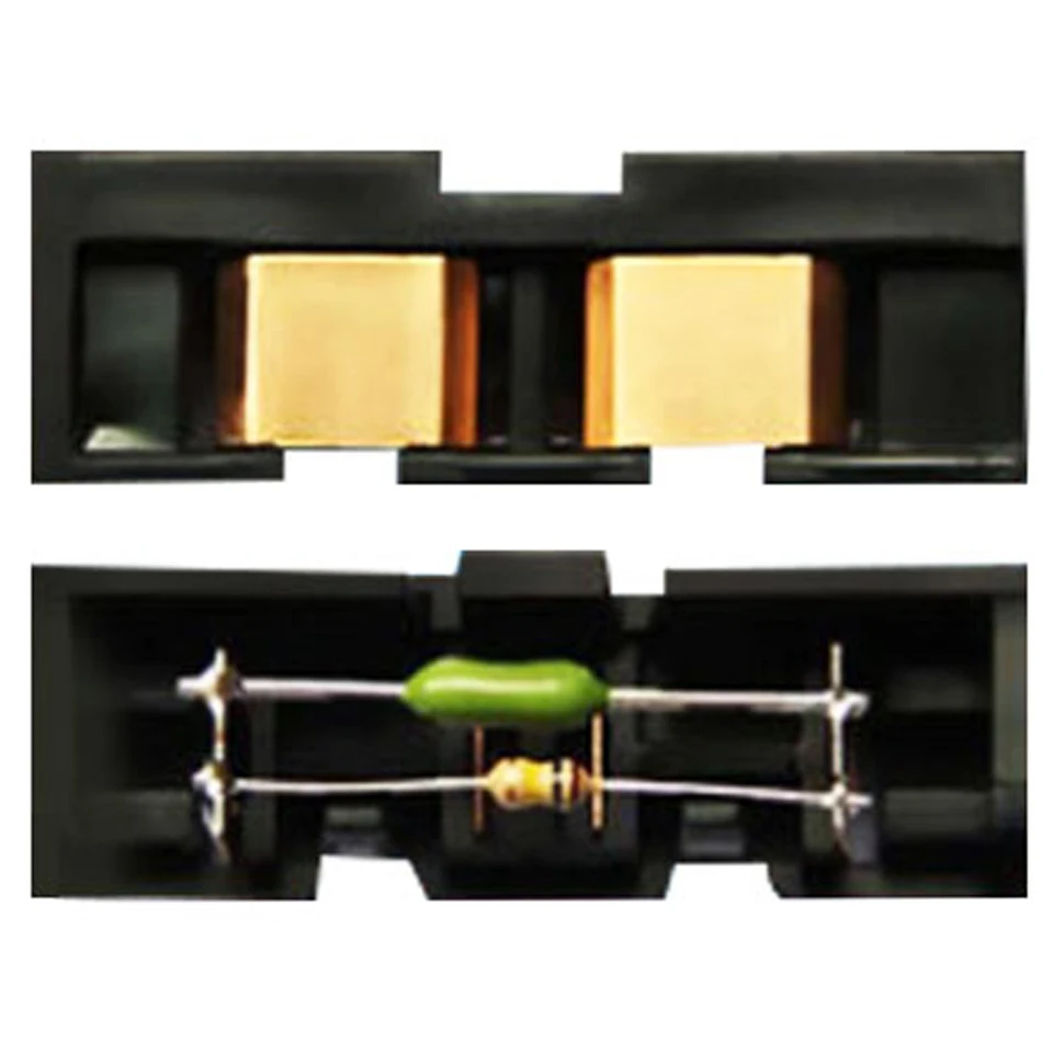 CLT-R406 CLT R406 DRUM JEDNOTKA PRE SAMSUNG CLP 360 362 365 CLX 3302 3300 3305 3303 CLP-365 CLP-680 CLX-3305 Zobrazovací resetovací reset