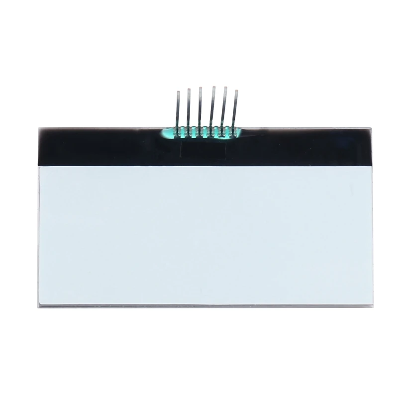 Cluster Schadomet Cluster LCD pre Ford F150 2004-2008