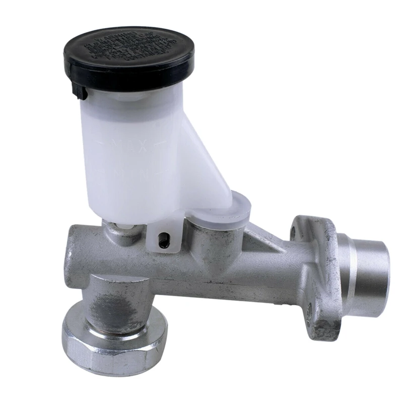 Clutch Master Cylinder pre Nissan Patrol Gu Y61 TD42 TB45 TB48 ZD30 RD28 1997-19