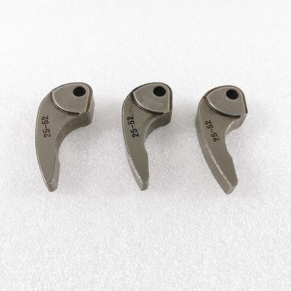Clutch Weaths Cam Arms 5632409 pre Polaris Sportsman Ranger Ace 500 570 25-52 52G Shift Hmotnosť pre Polaris 2014-22 Ranger 570