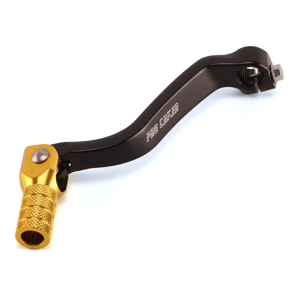 CNC hliníková radnica prevodovky pre radovníkov pre Suzuki RMZ450 RMZ 450 08-20 RMX450Z RMX 450Z 10-11 17-19