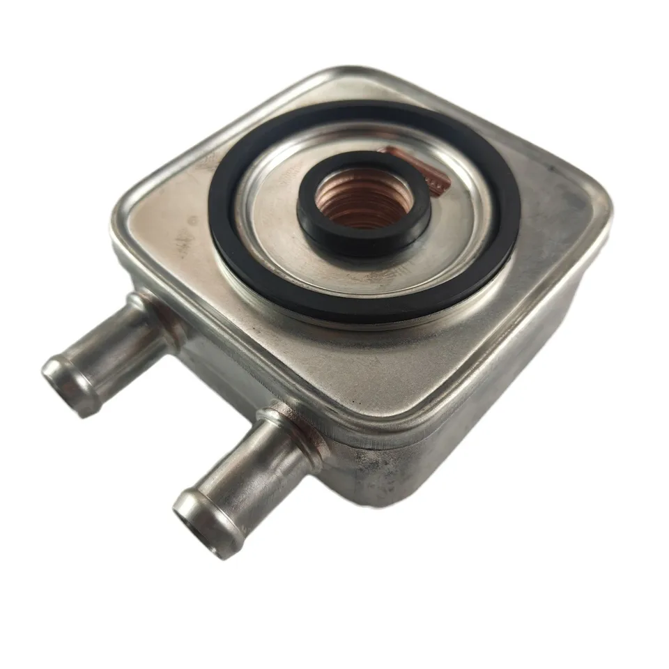 Coiler prevodovky oleja 227554 2275,54 pre Renault Clio Kangoo Megane Dacia Logan Peugeot 208 301 2008 407