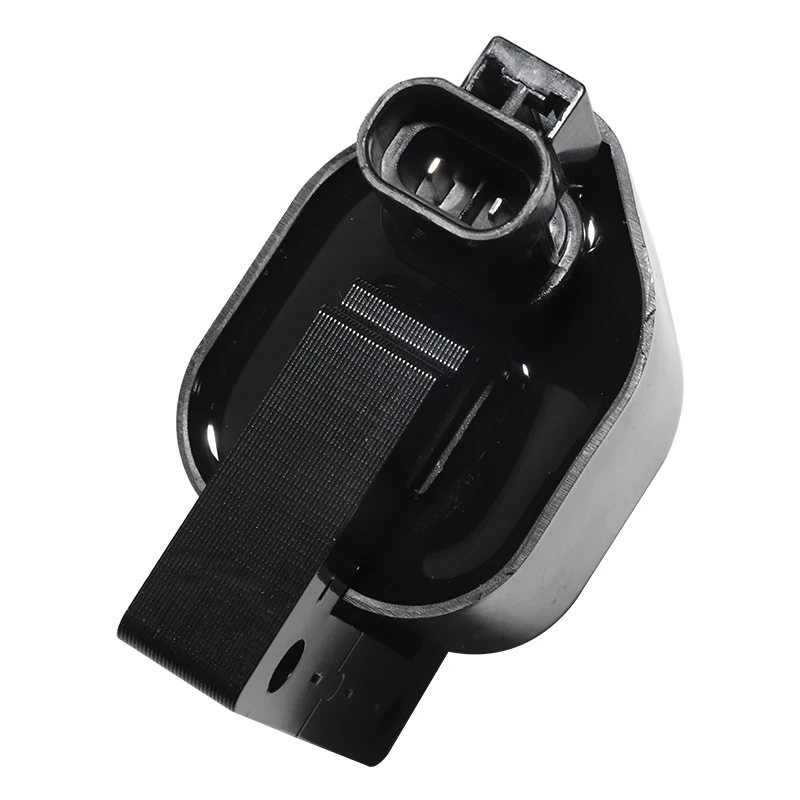 Coily zapaľovania automobilov pre Nissan D21 Pickup Quest 22433KA081 2244856E11 2244819B61 224480C801 22448D4000 2244865E00