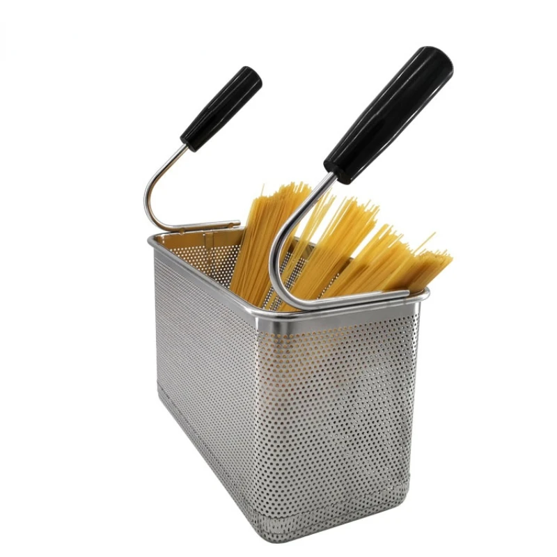 COLANDER EDELSTAHL FRITTIERBORB FINE MESH KOMPORATH NEZOBRAZENÁ OCE ZHLNUTÉ FORTER COSTA CONSKER NEODLES KOSKE