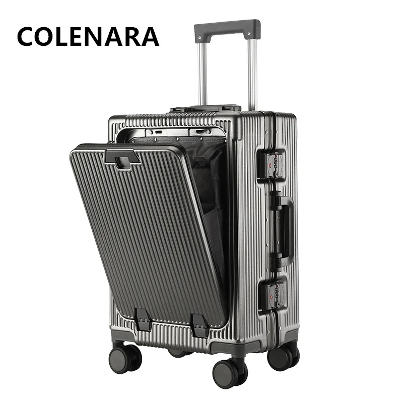 Colena 20 