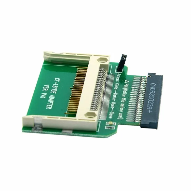 Compact Flash CF na 1,8 